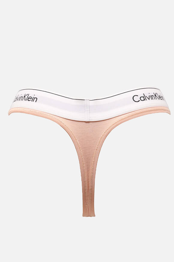 String - Melon Frenzy