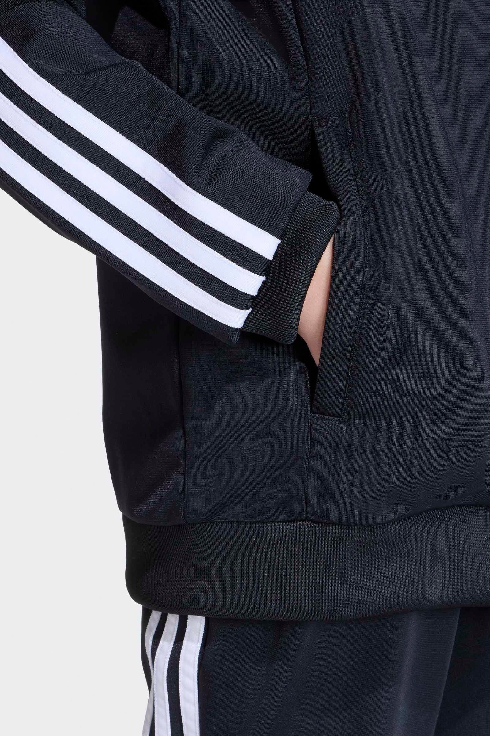 Veste de survêtement - Black
