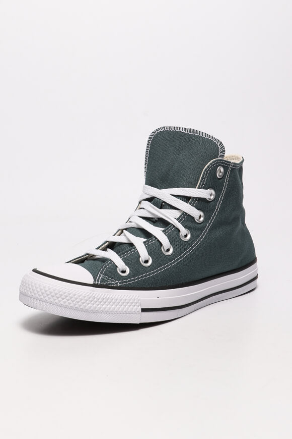Chuck Taylor Sneaker - True Nature