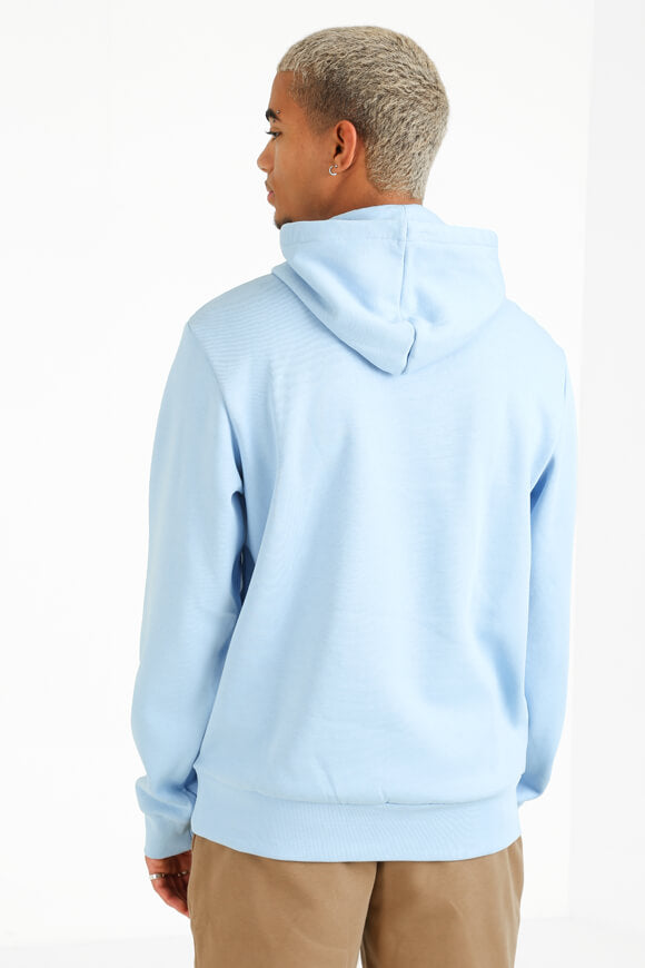 Kapuzensweatshirt - Overview