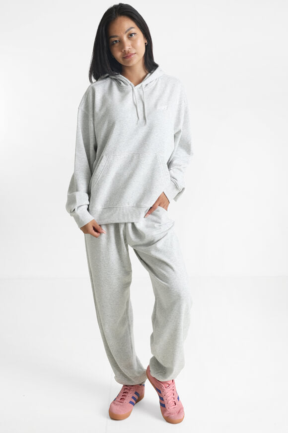 Essentials pantalon en sweat - Ash Heather