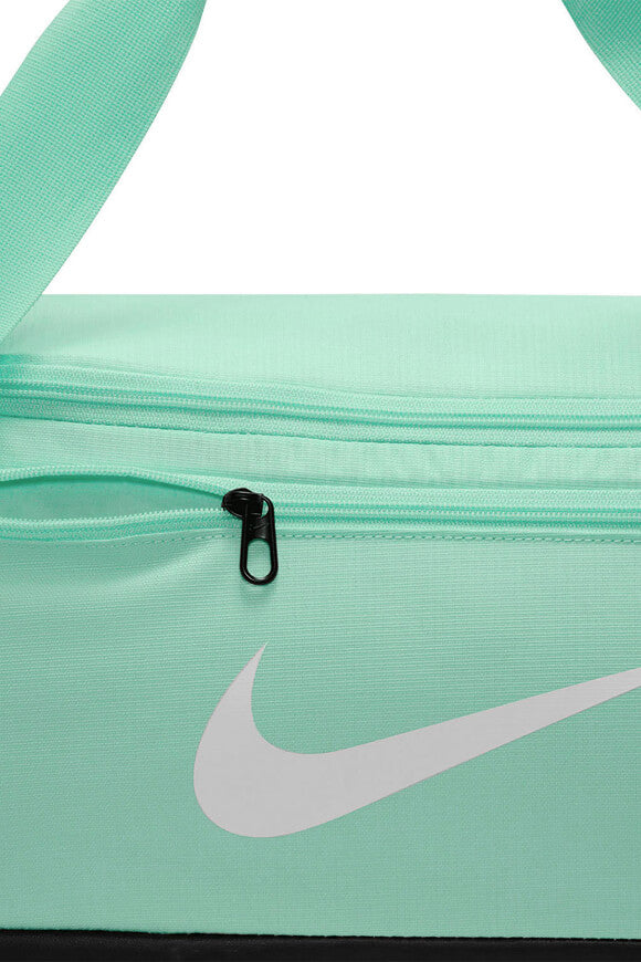 Brasilia 9.5 sports bag - Mint Foam