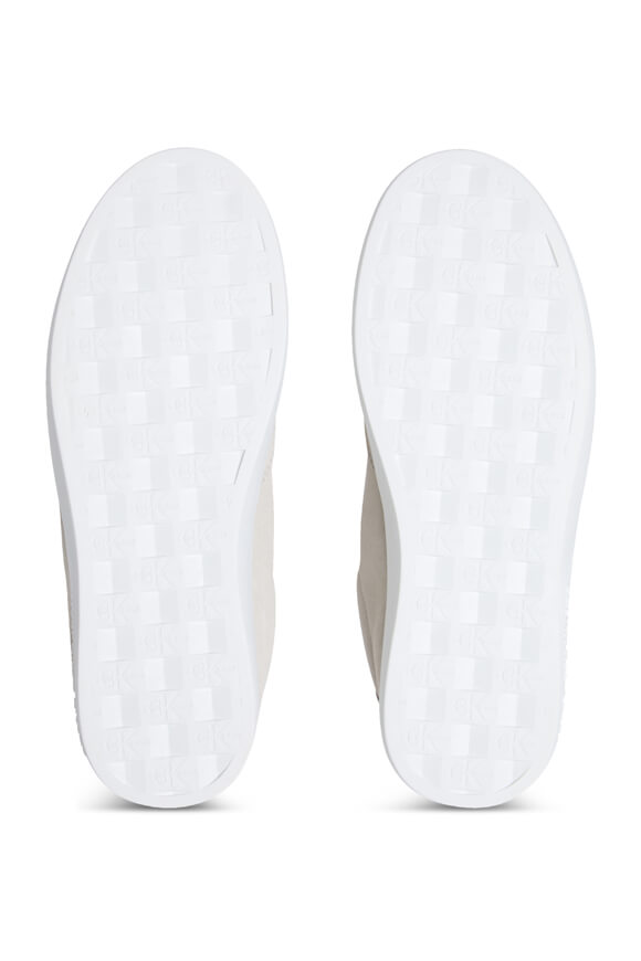 Sneaker classica Cupsole - Moonstruck