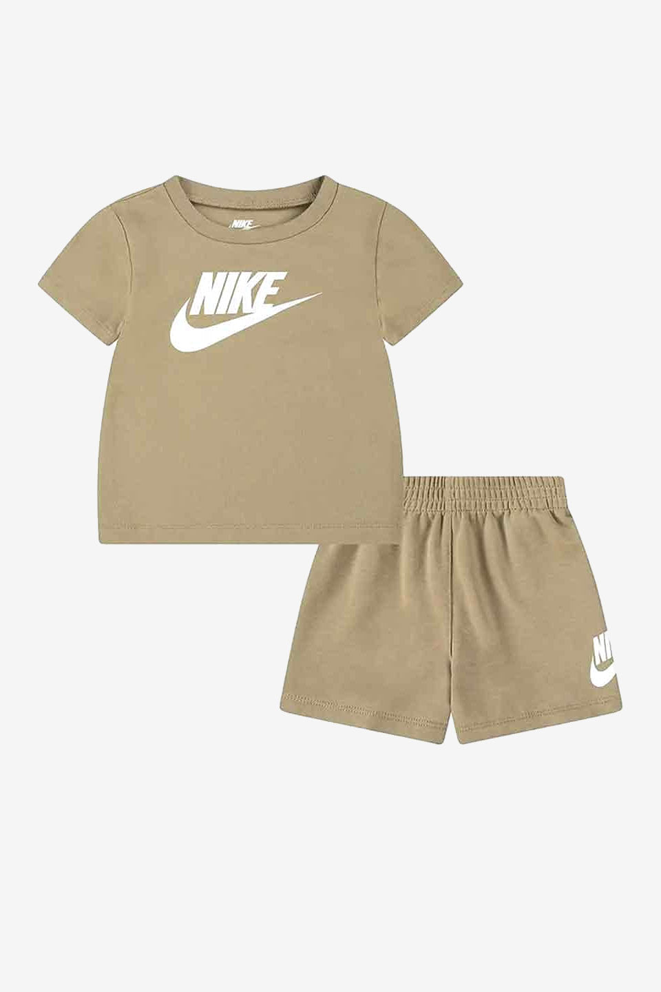 Completo junior - Hemp