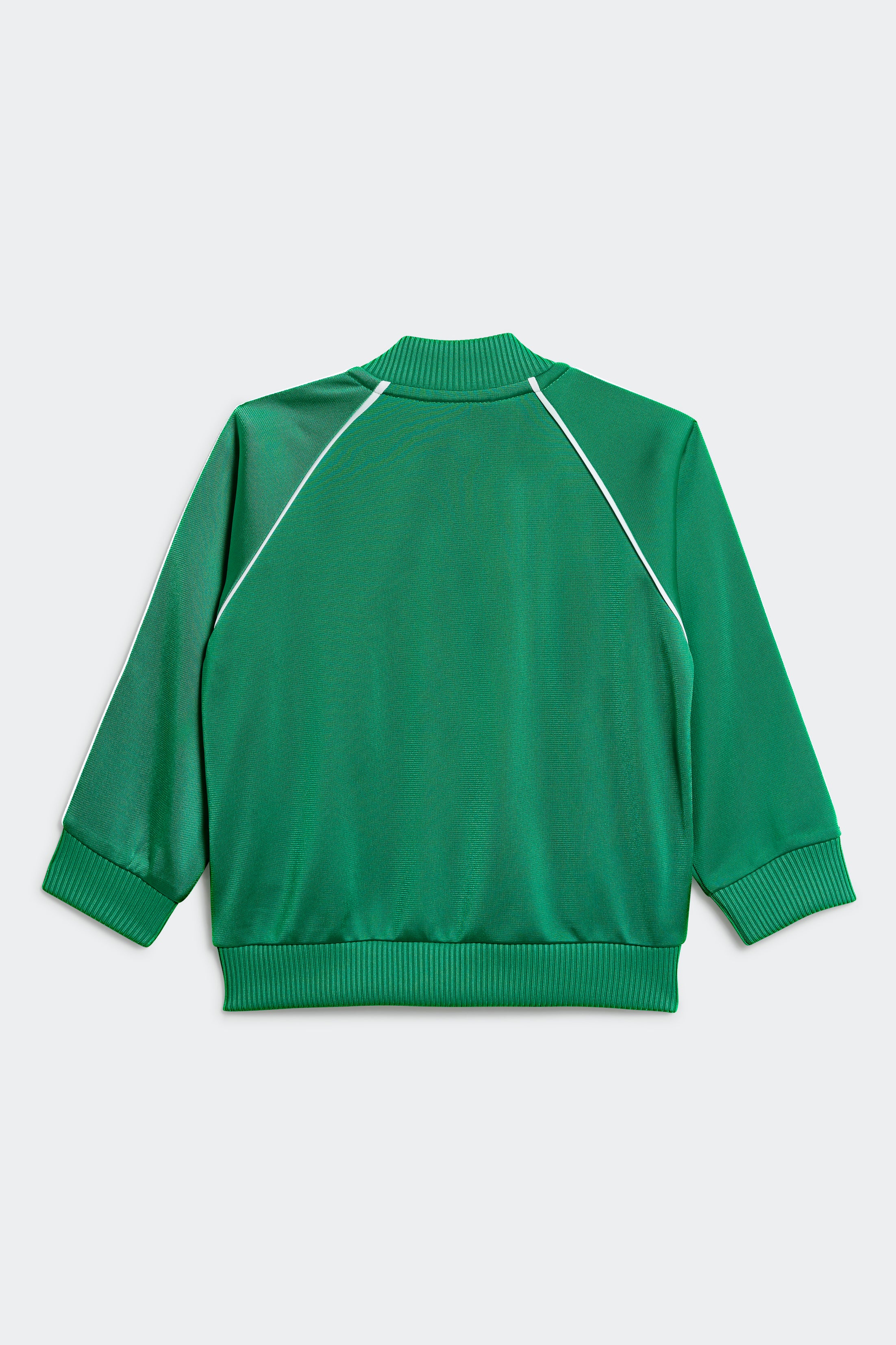 Baby-Set - Green