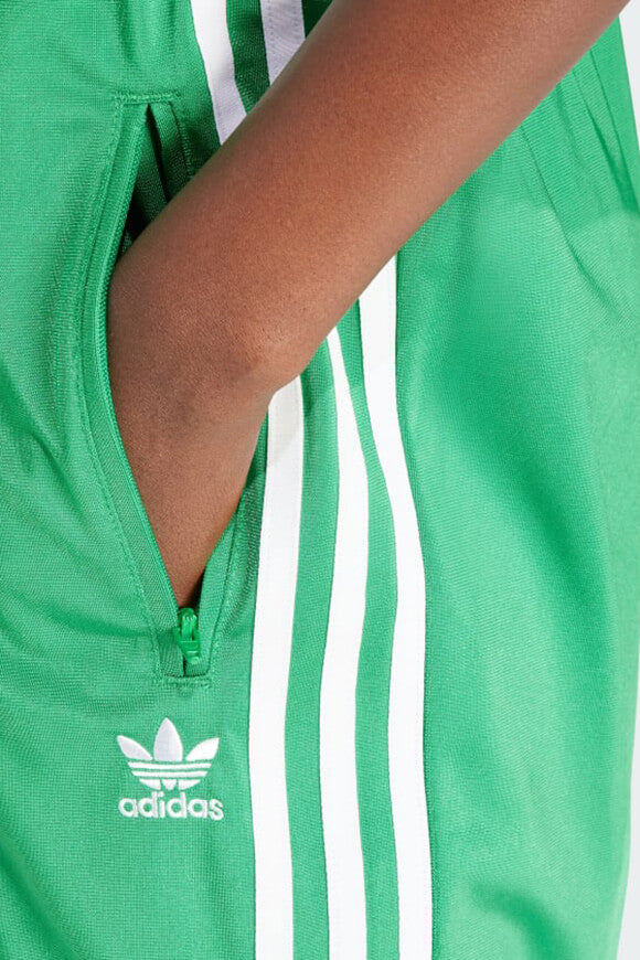 Pantaloni della tuta Firebird - Verde