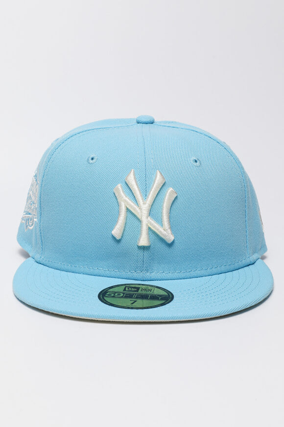 Casquette 59Fifty - Doscientos Blue