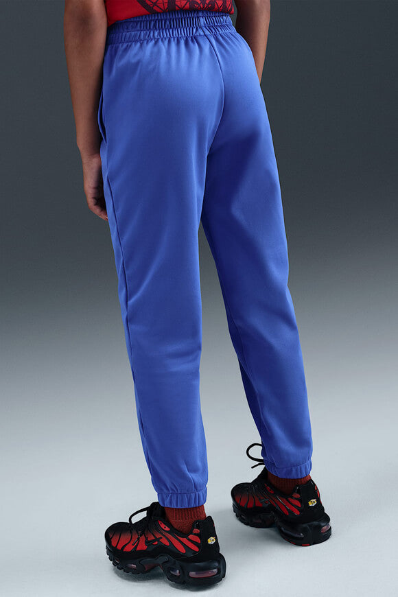 Trainingshose - Comet Blue