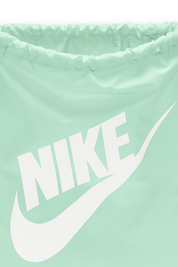 Turnsack - Mint Foam