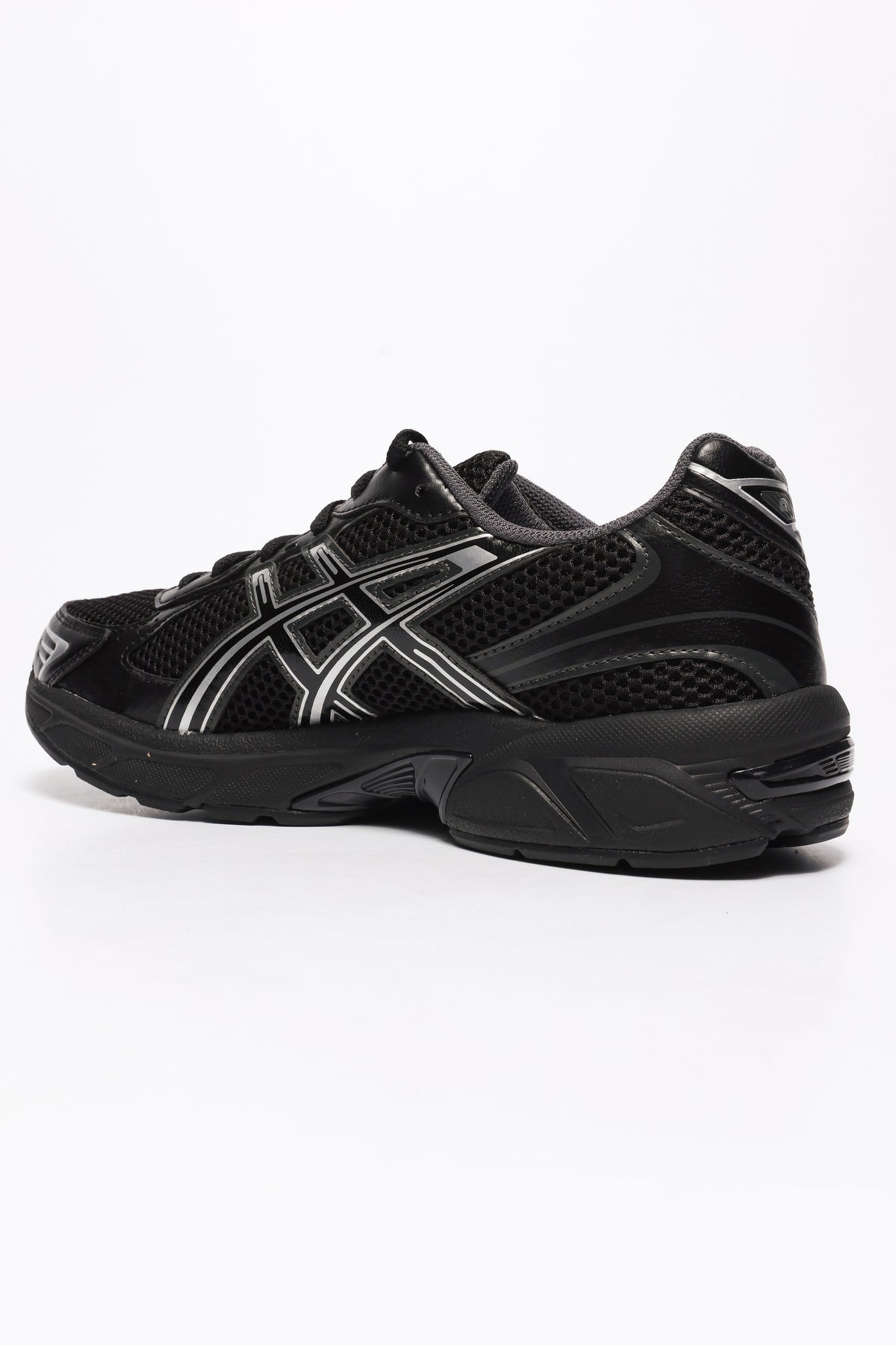 GEL-1130 Sneaker