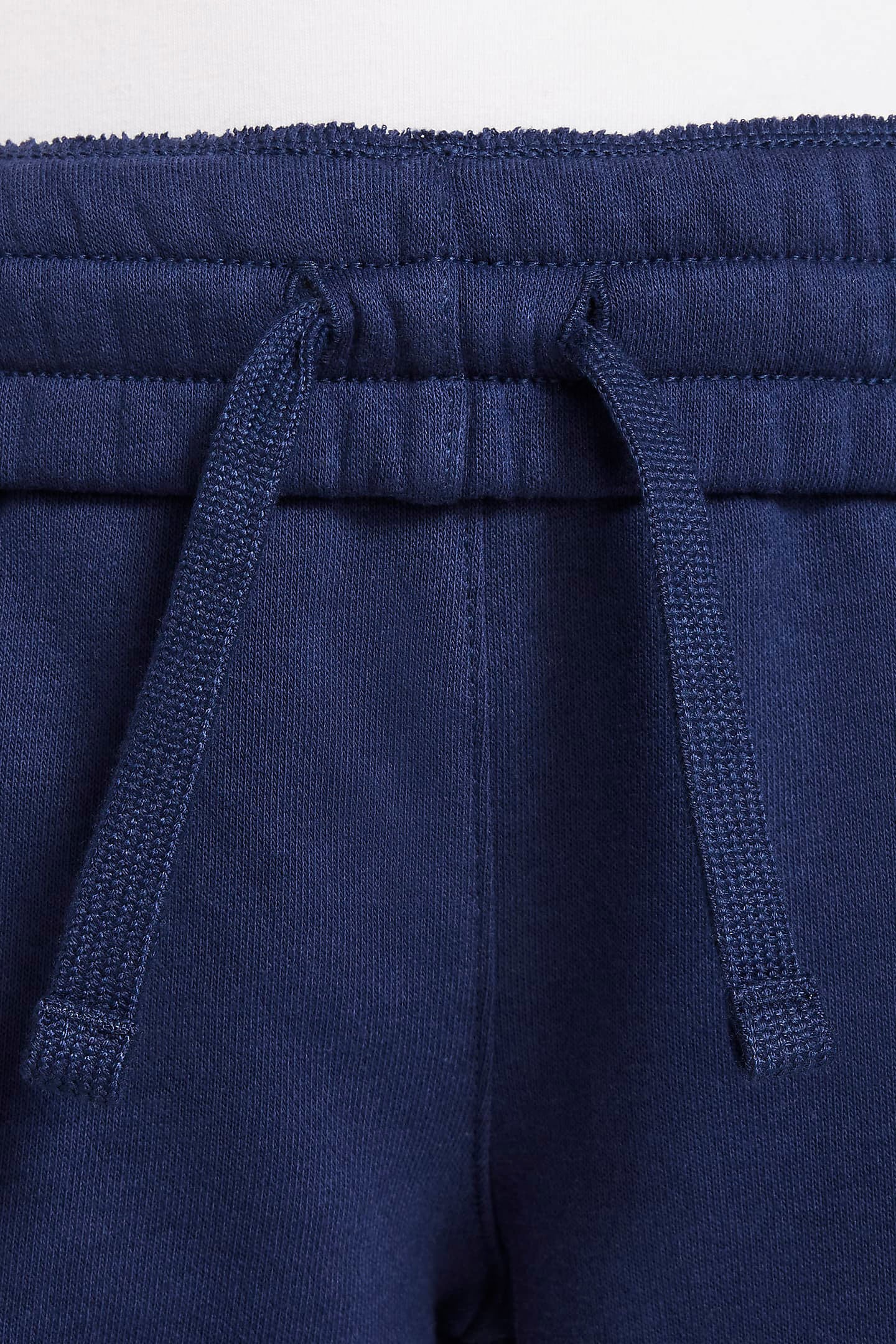 Club Fleece Sweatshorts - Midnight Navy
