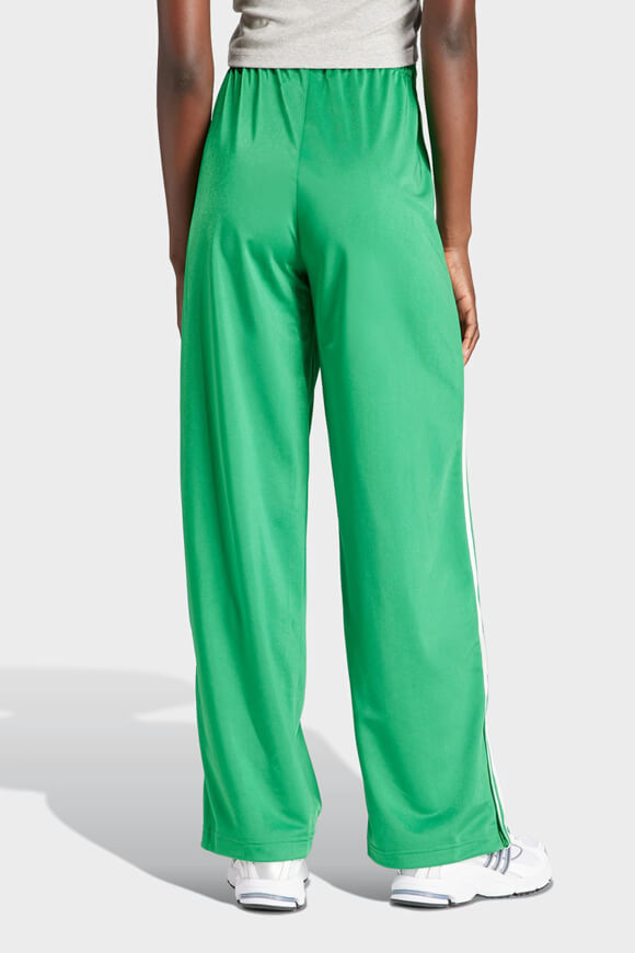 Pantaloni della tuta Firebird - Verde