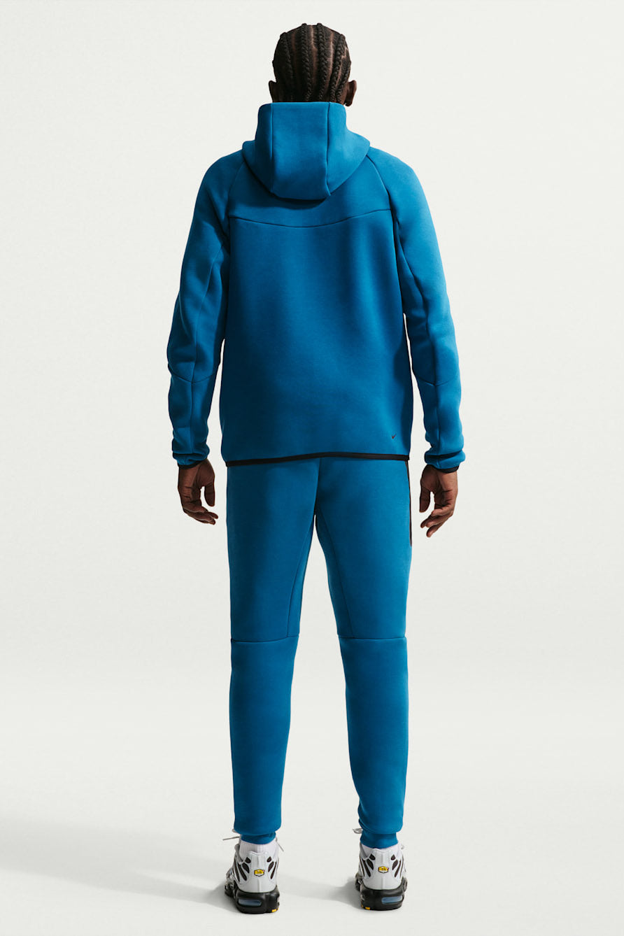 Sportswear Tech Fleece Sweathose - Court Blue