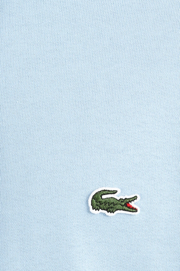 Kapuzensweatshirt - Overview