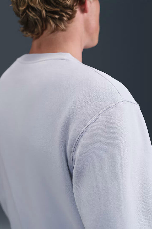 Sportswear Club sweatshirt - Ghost