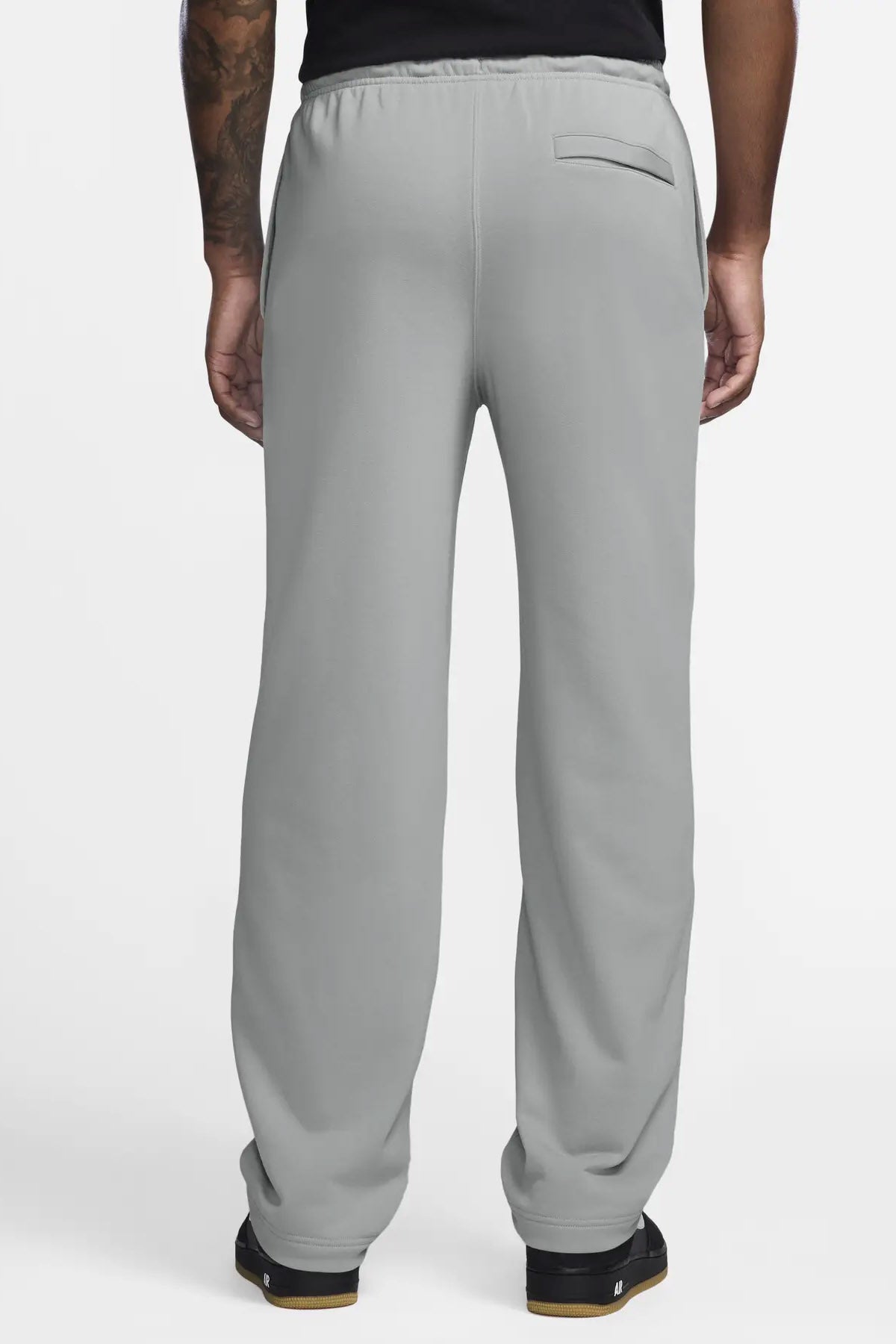 Sweathose - Dark Grey Heather