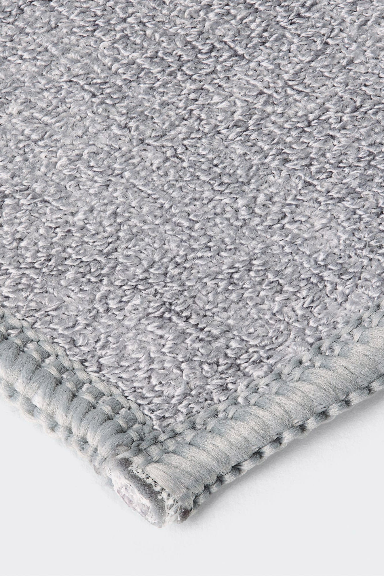 Kit per la pulizia delle scarpe da ginnastica - Blue Bird