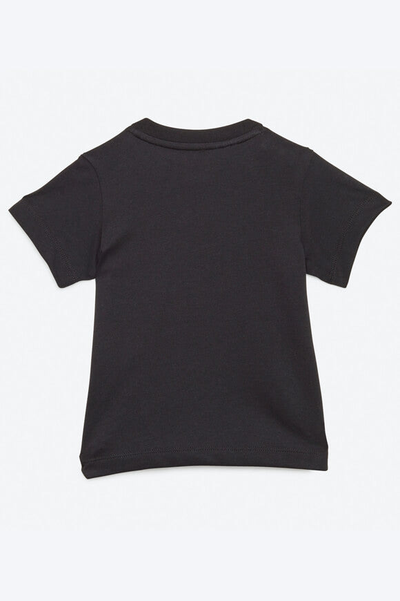 Baby T-Shirt - Black
