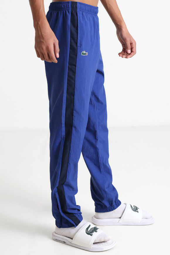 Trainingshose - Dark Blue