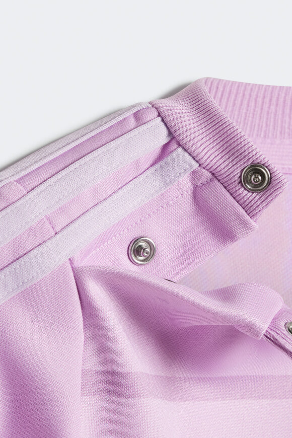 Set per bambini - Bliss Lilac