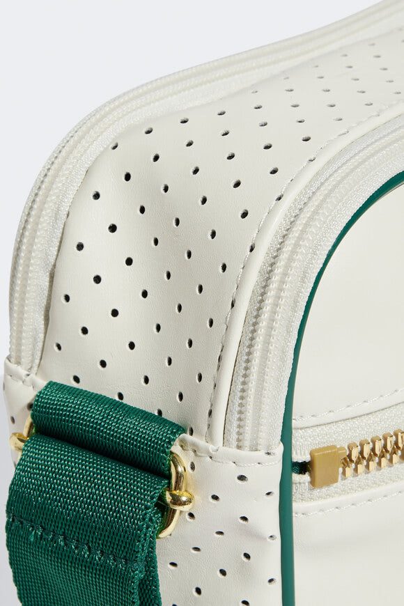 Sac à bandoulière - Offwhite