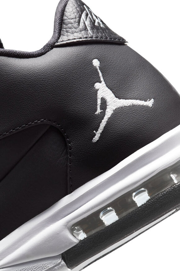 Jordan Flight Origin 3 sneakers - Black + White