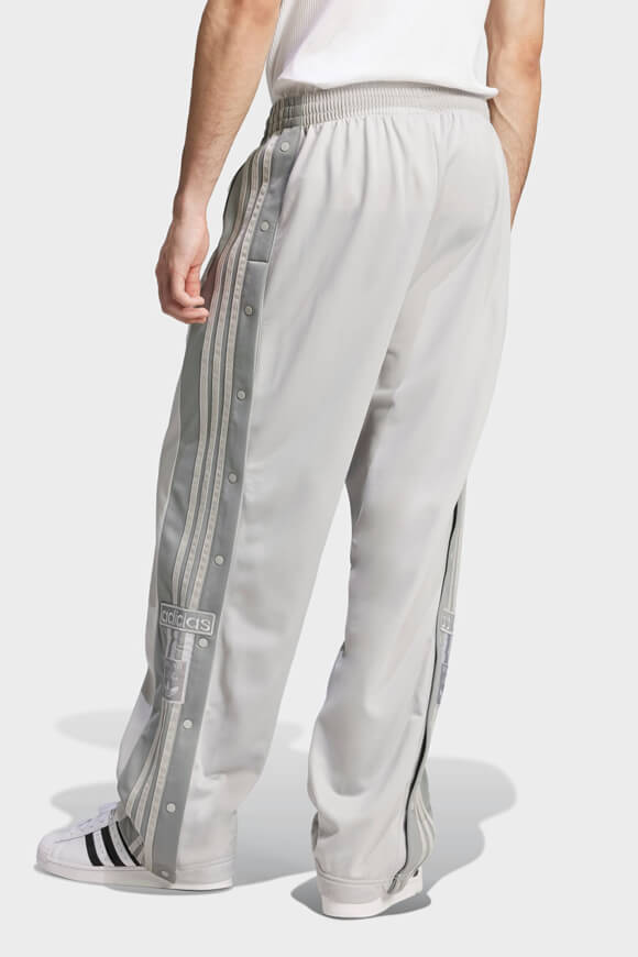 Adibreak Pantalon d'entraînement - Grey Two