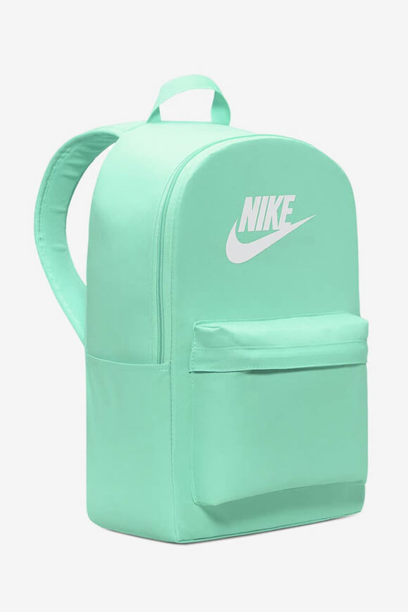 Heritage sac à dos - Mint Foam