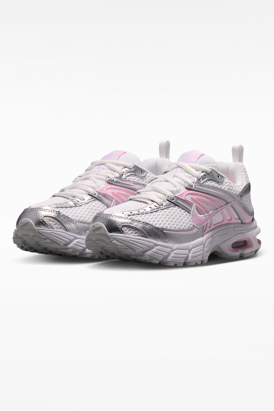 Air Max Moto 2K sneakers