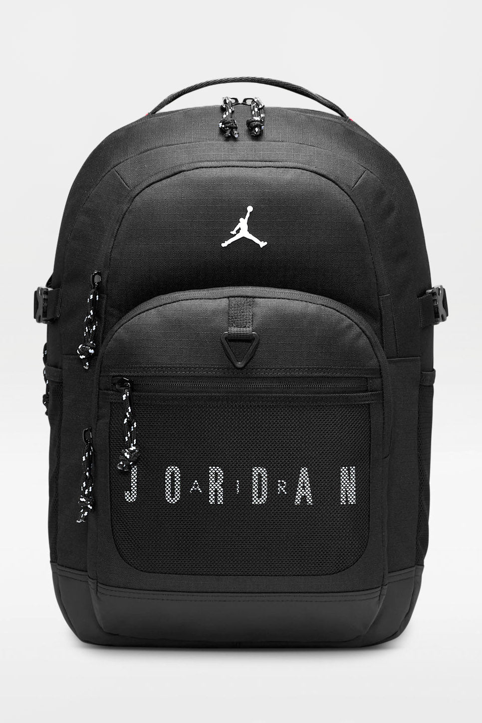 Air Rucksack - Black