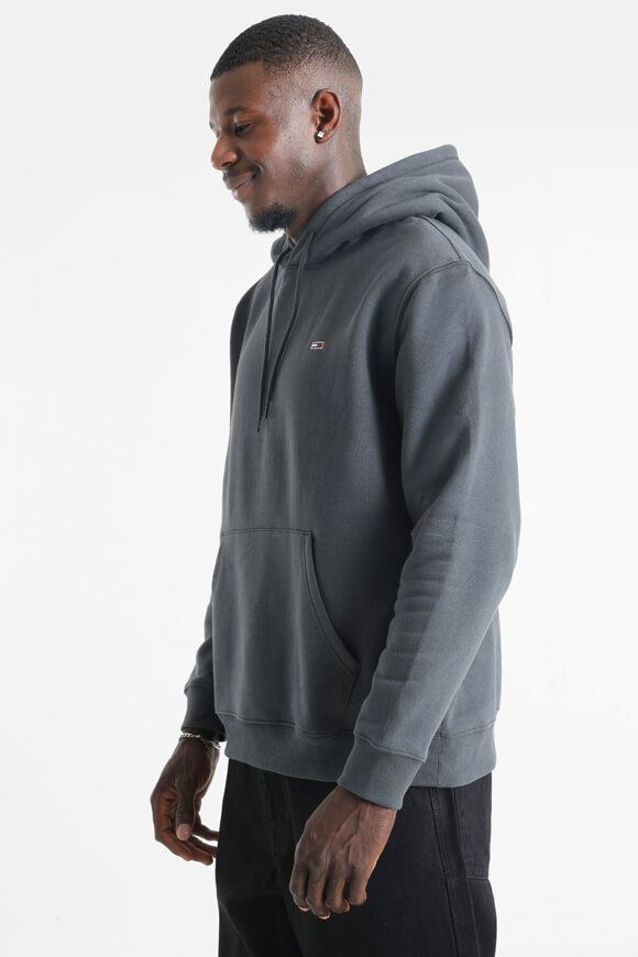 Sweatshirt à capuchon - New Charcoal