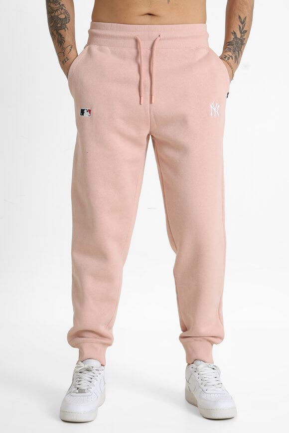 Sweathose - Dusty Mauve