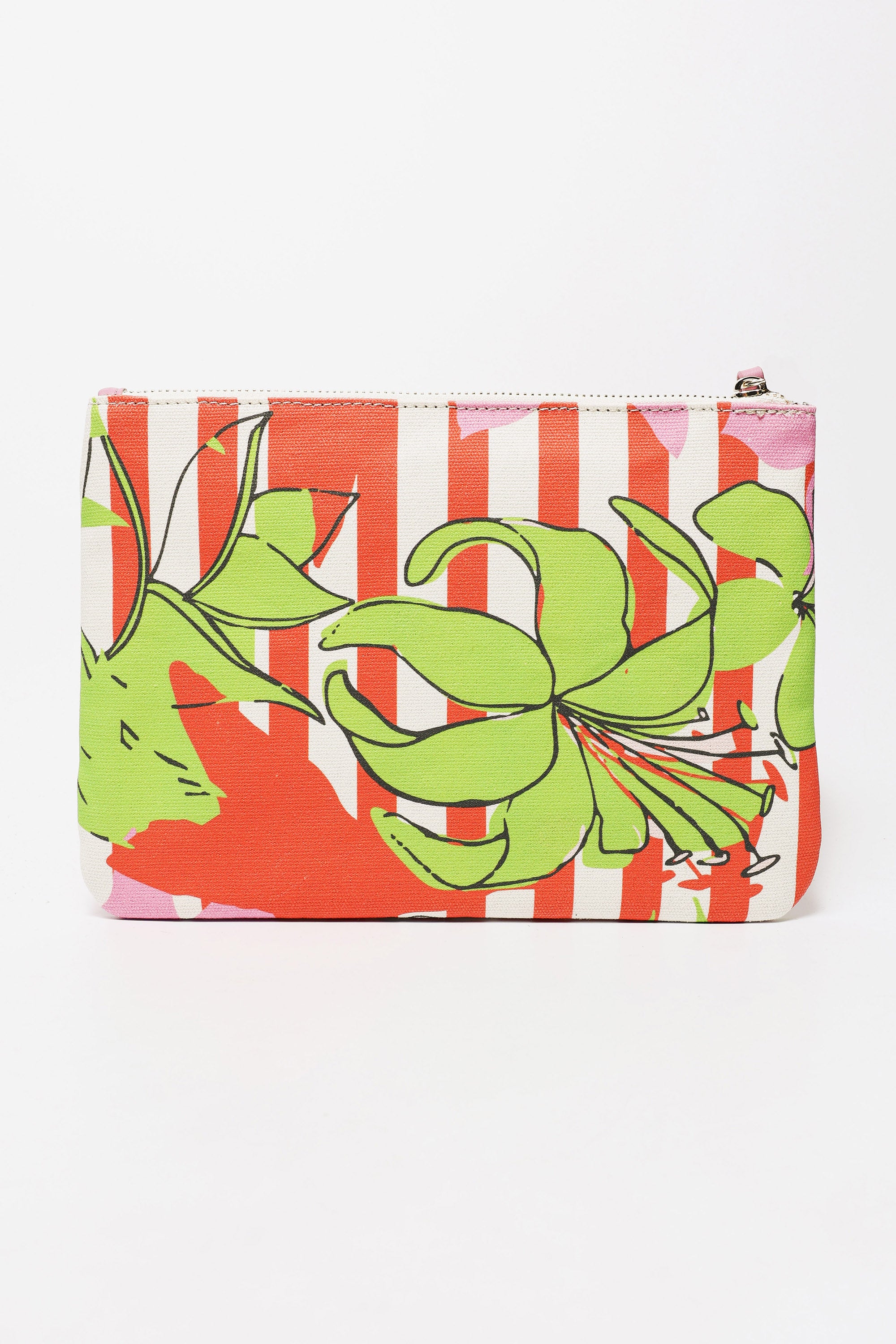 Necessaire - Mehrfarbig