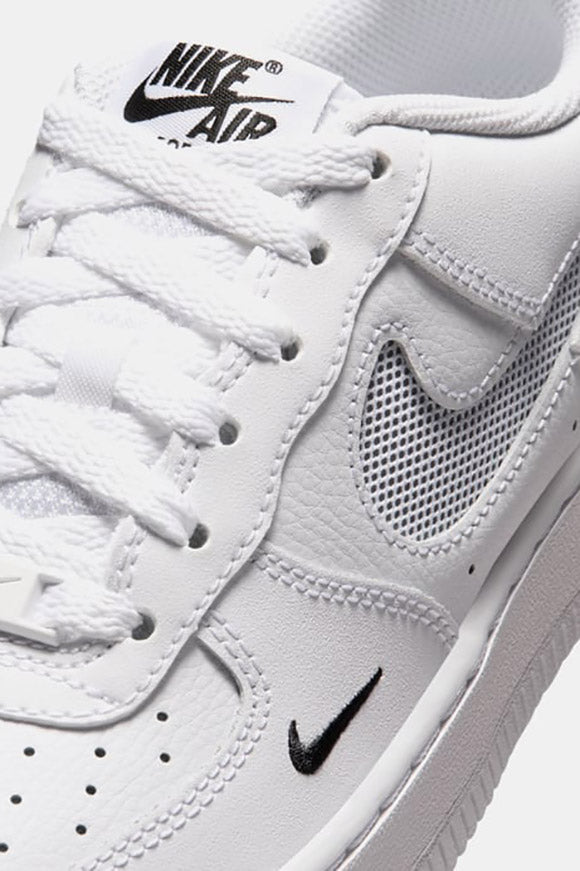 Air Force 1 LV8 Sneaker