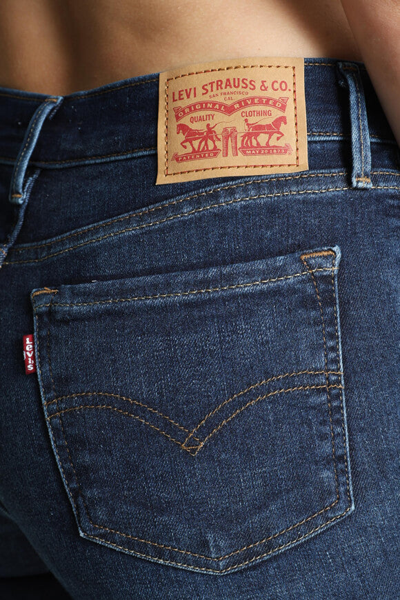 710 jean super skinny L30 - I've got this