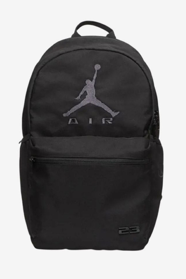 Zaino Air - Black