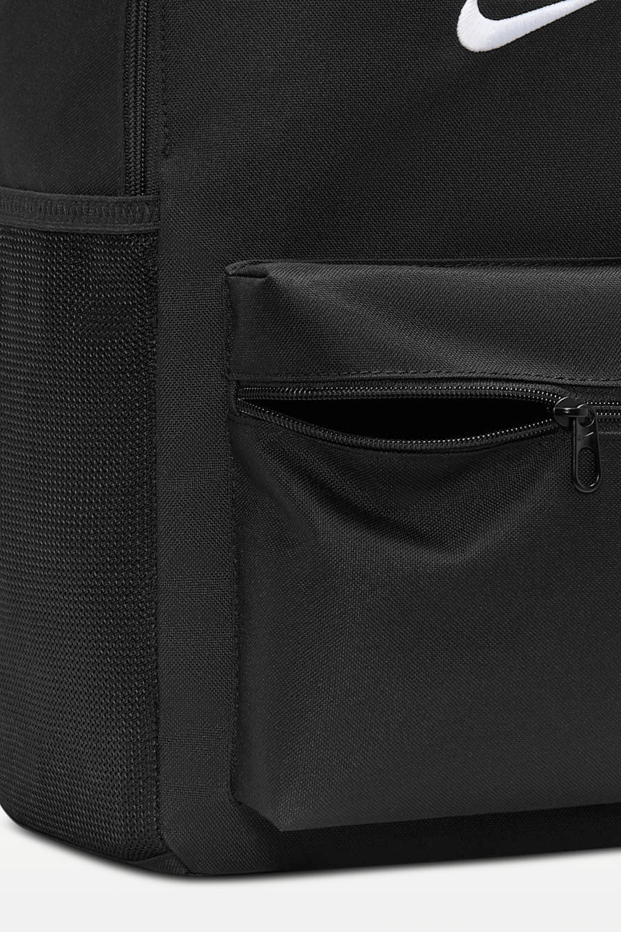Heritage 2.0 Backpack - Black