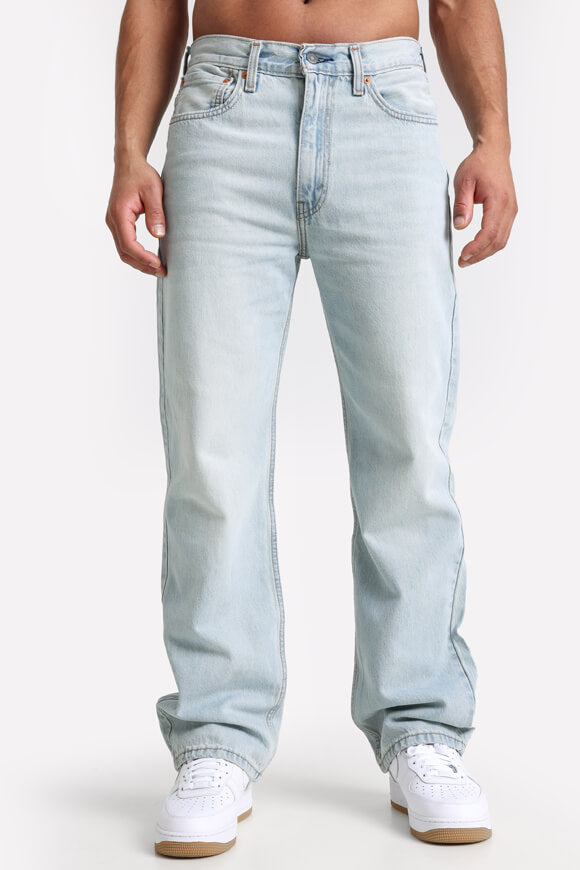 565™ '97 Loose Fit Straight Jeans L32 - Falling Out