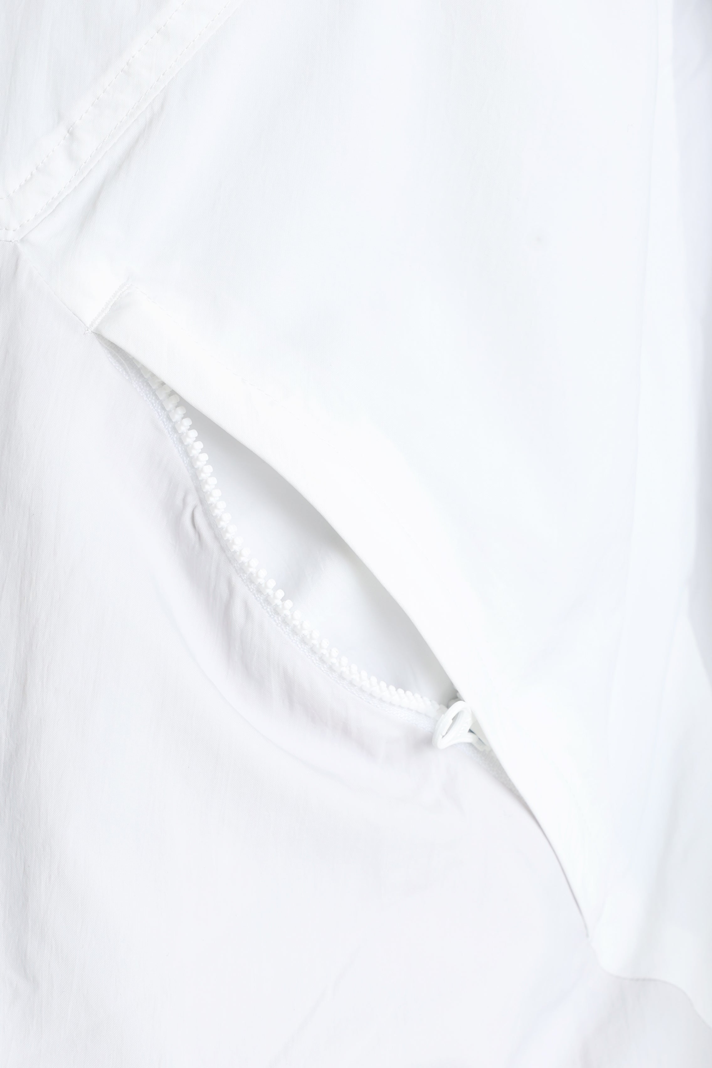 Achieve training jacket - Reflection