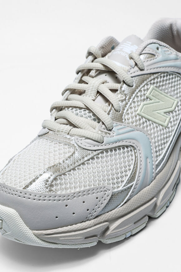 MR530 sneakers - Moonbeam