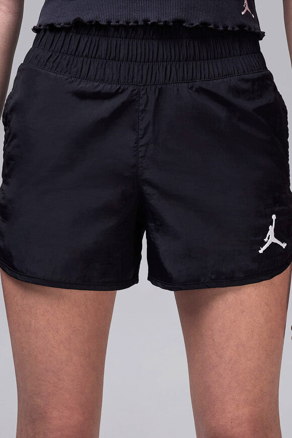 Short d'entraînement - Black