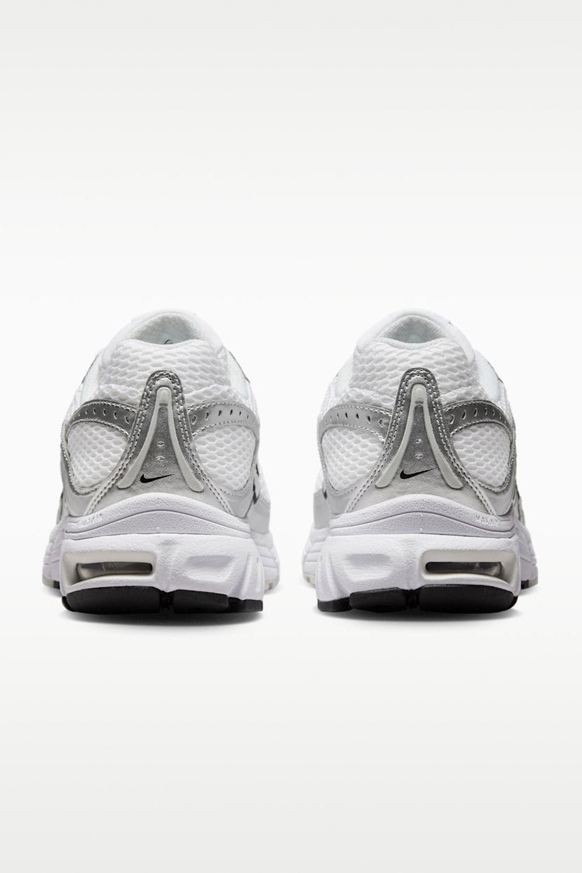 Air Max Moto 2K Sneaker - White + Photon Dust