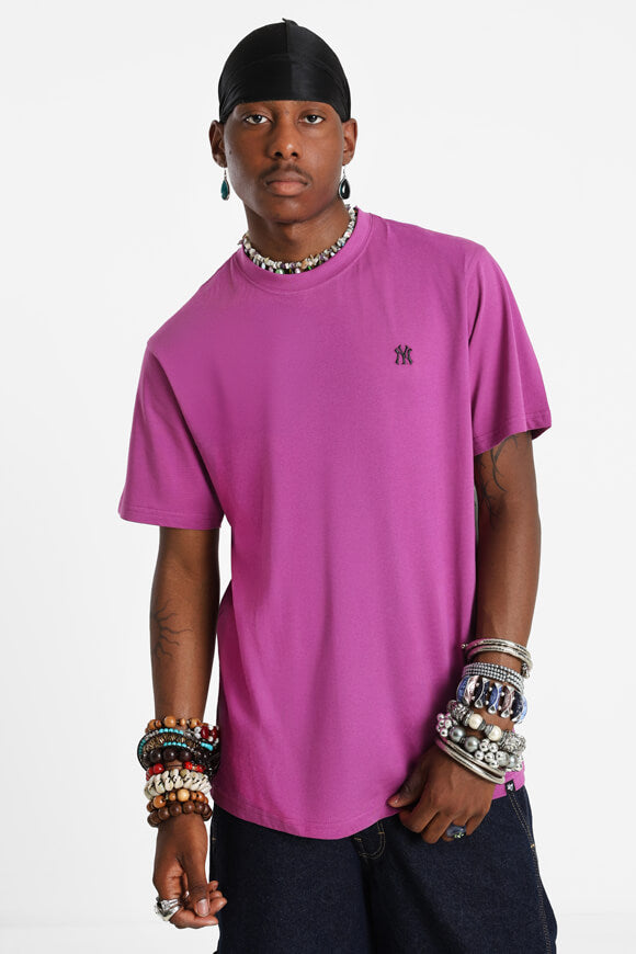 T-Shirt - Hyper Violet