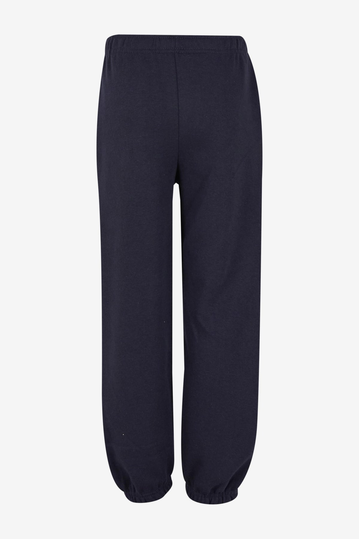 Sweathose - Navy