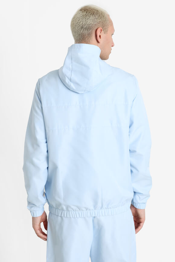 Tracksuit jacket - Rill