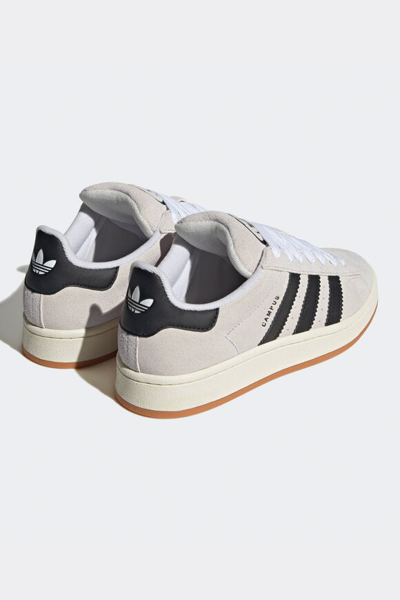 Campus 00S Sneaker - Crystal White