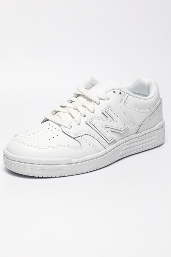 BB480 sneakers - Blanc