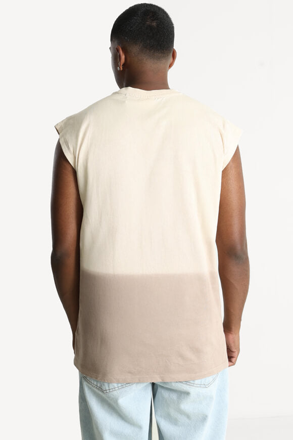 T-Shirt - Beige