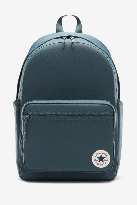 Zaino Go 2 - Vera Natura