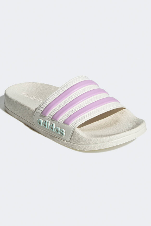 Muli Adilette per bambini - Offwhite